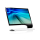 Samsung S27B750VS - 1399893 - zdjęcie 5